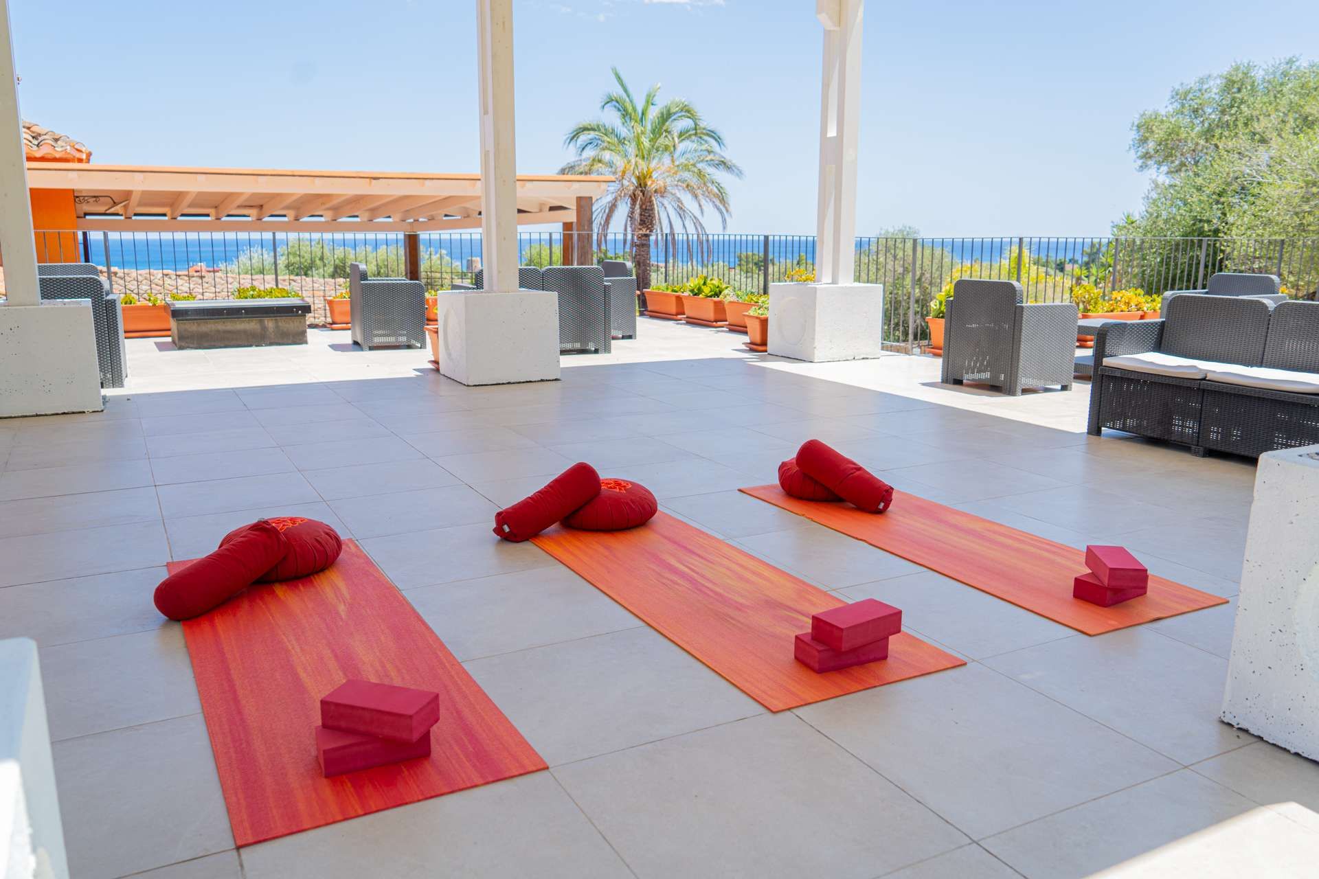 Sardinia: Blue Zone & Coastal Exploration