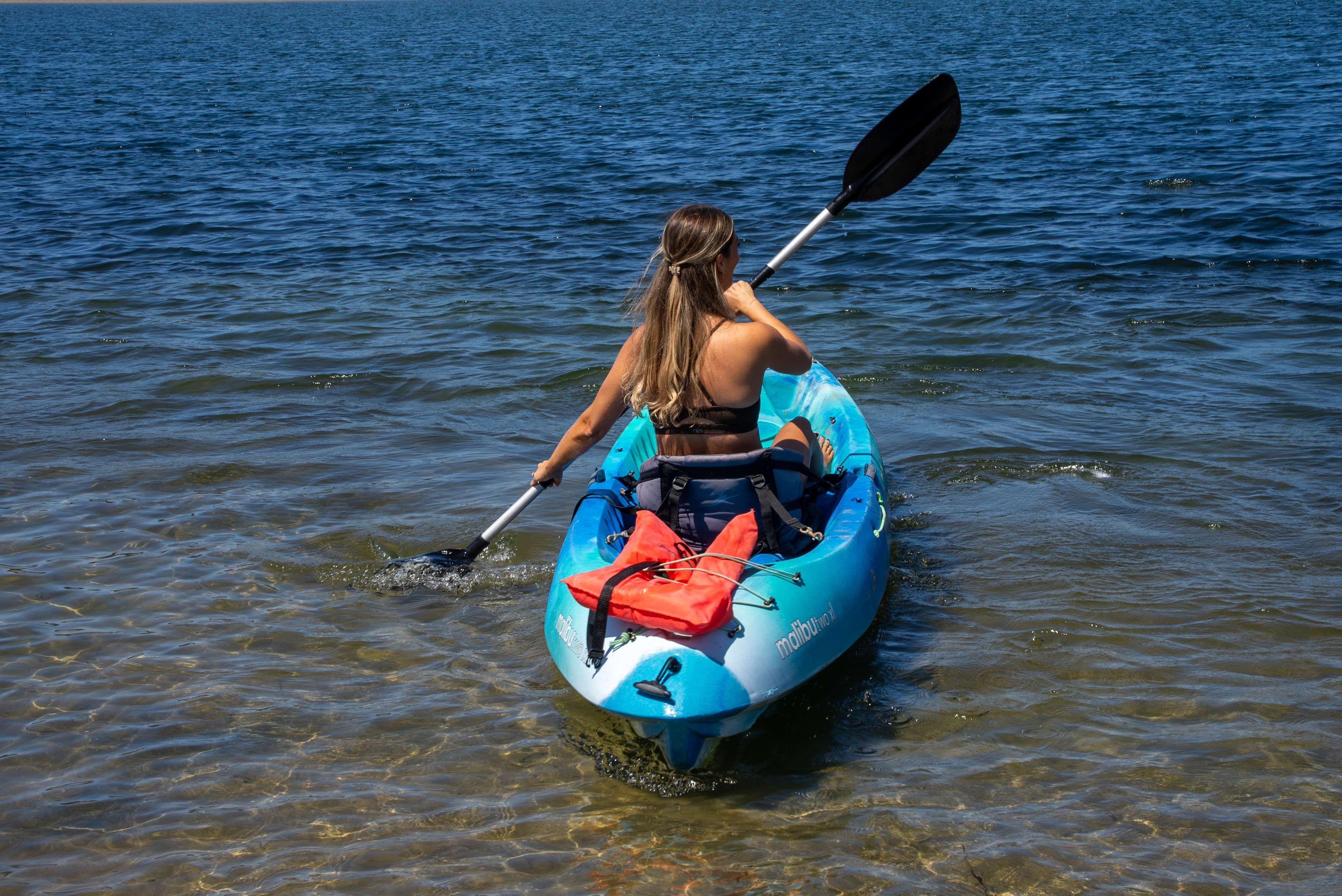 Beyond Fit Retreat