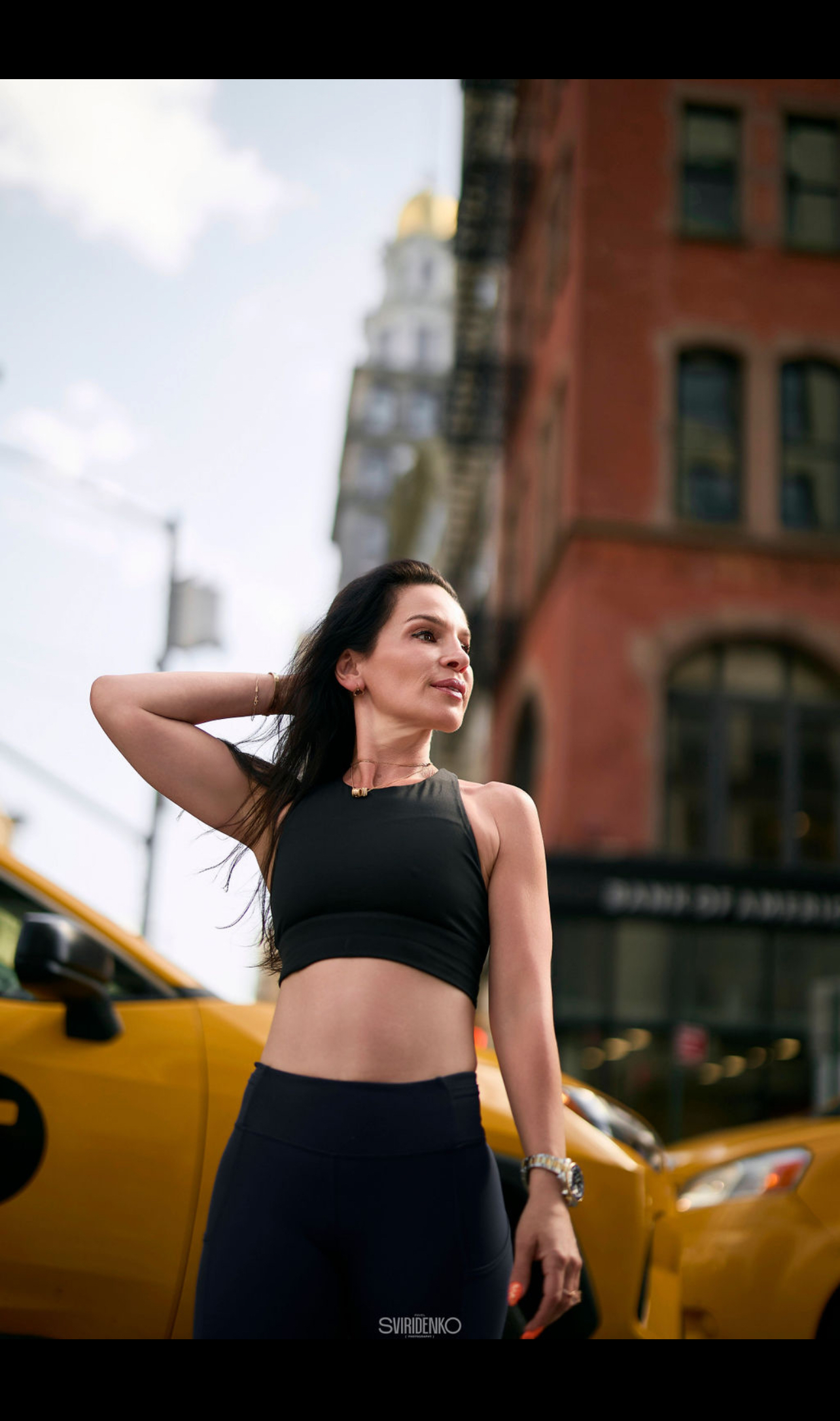 BK Pilates 