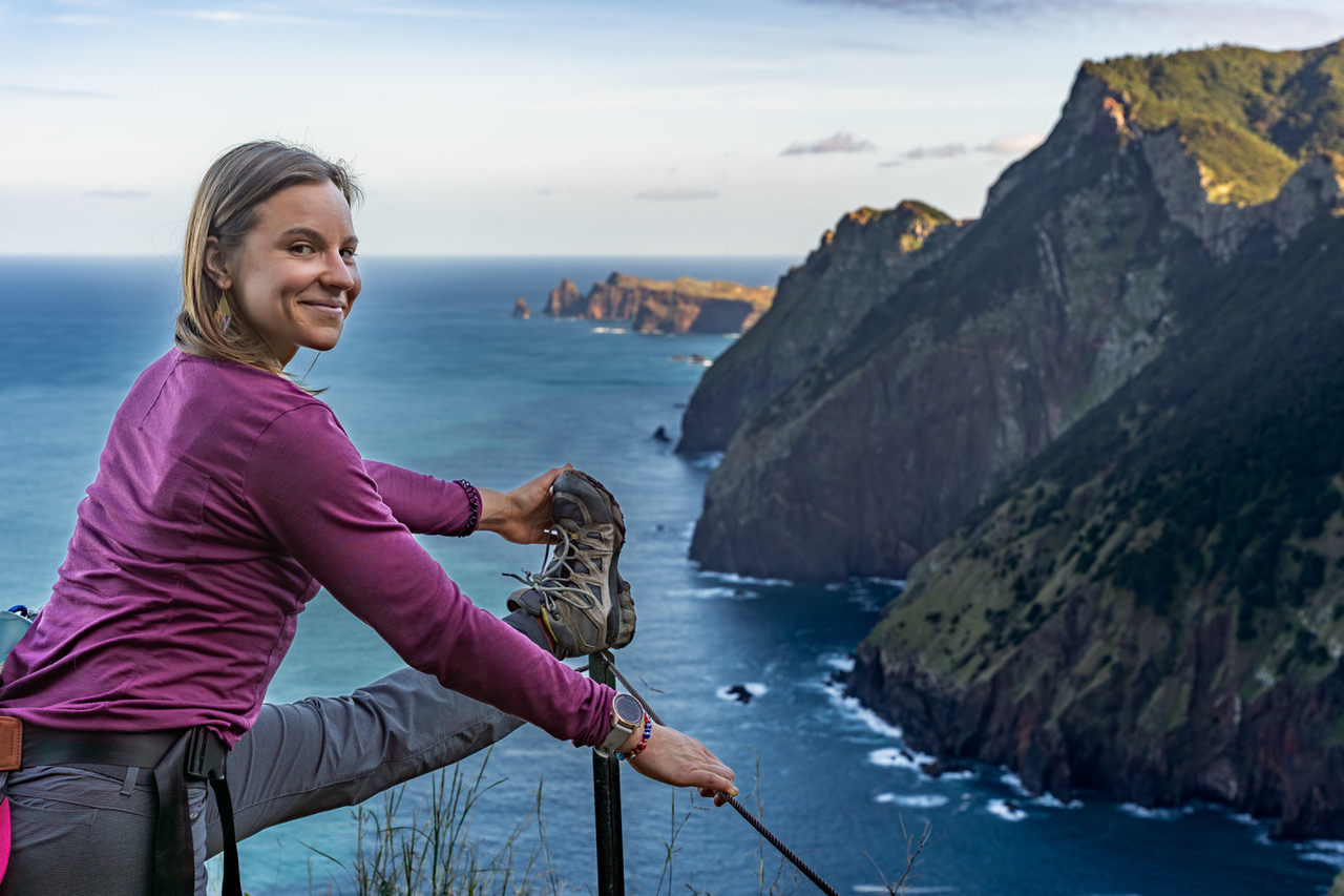 DIEP Fitness & Exploration LLC