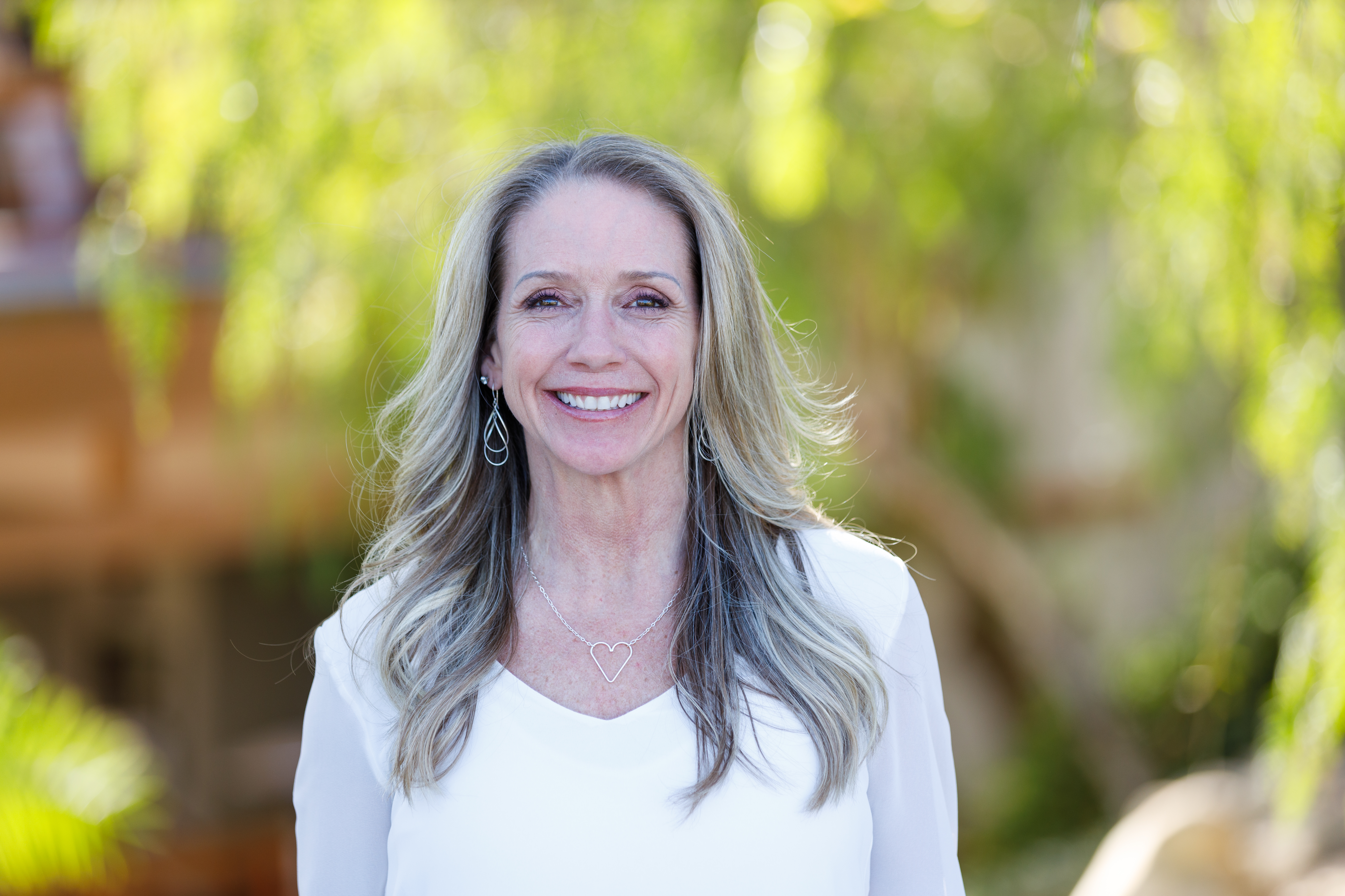 Cathy Schleppy