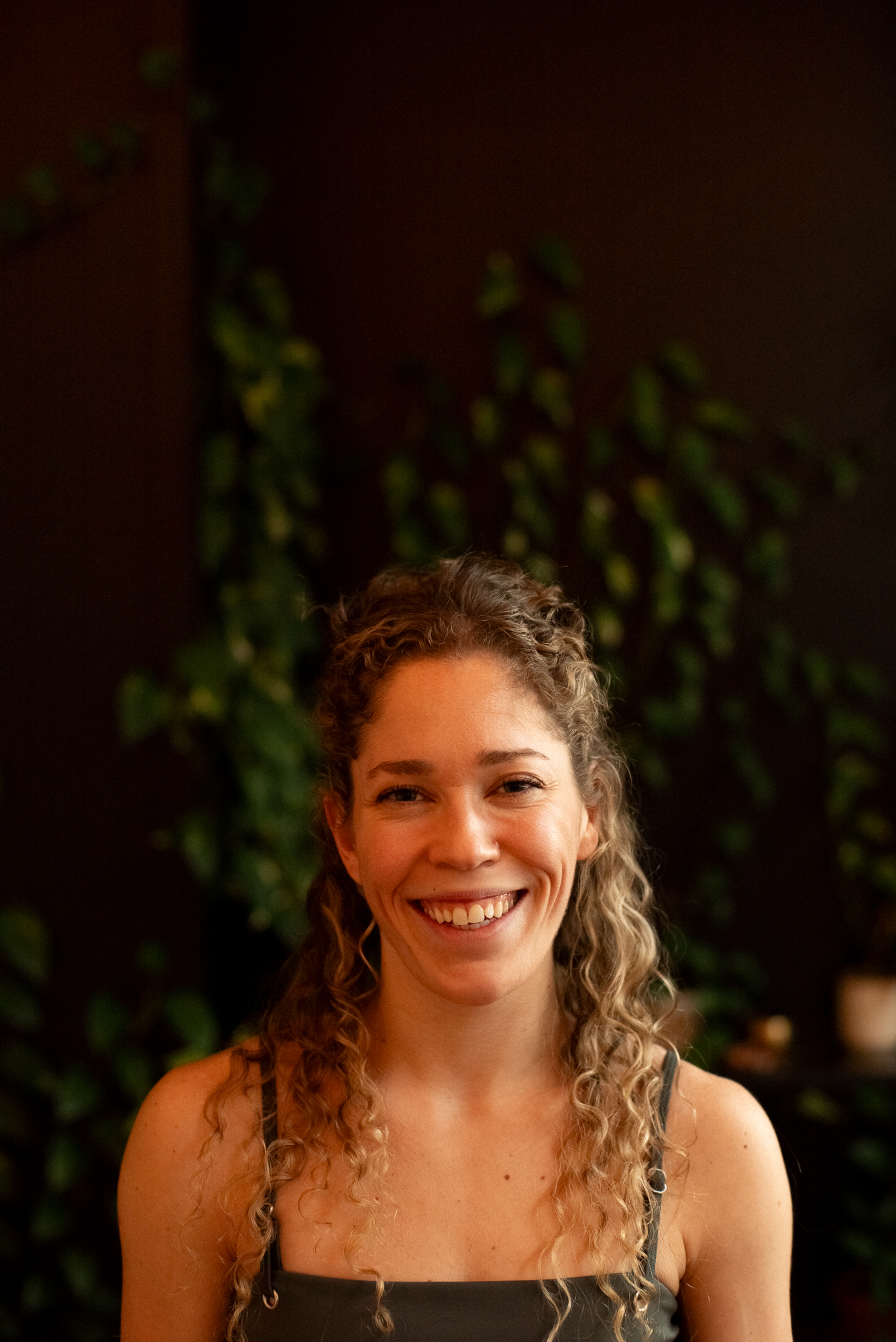 Afterglow Yoga Studio