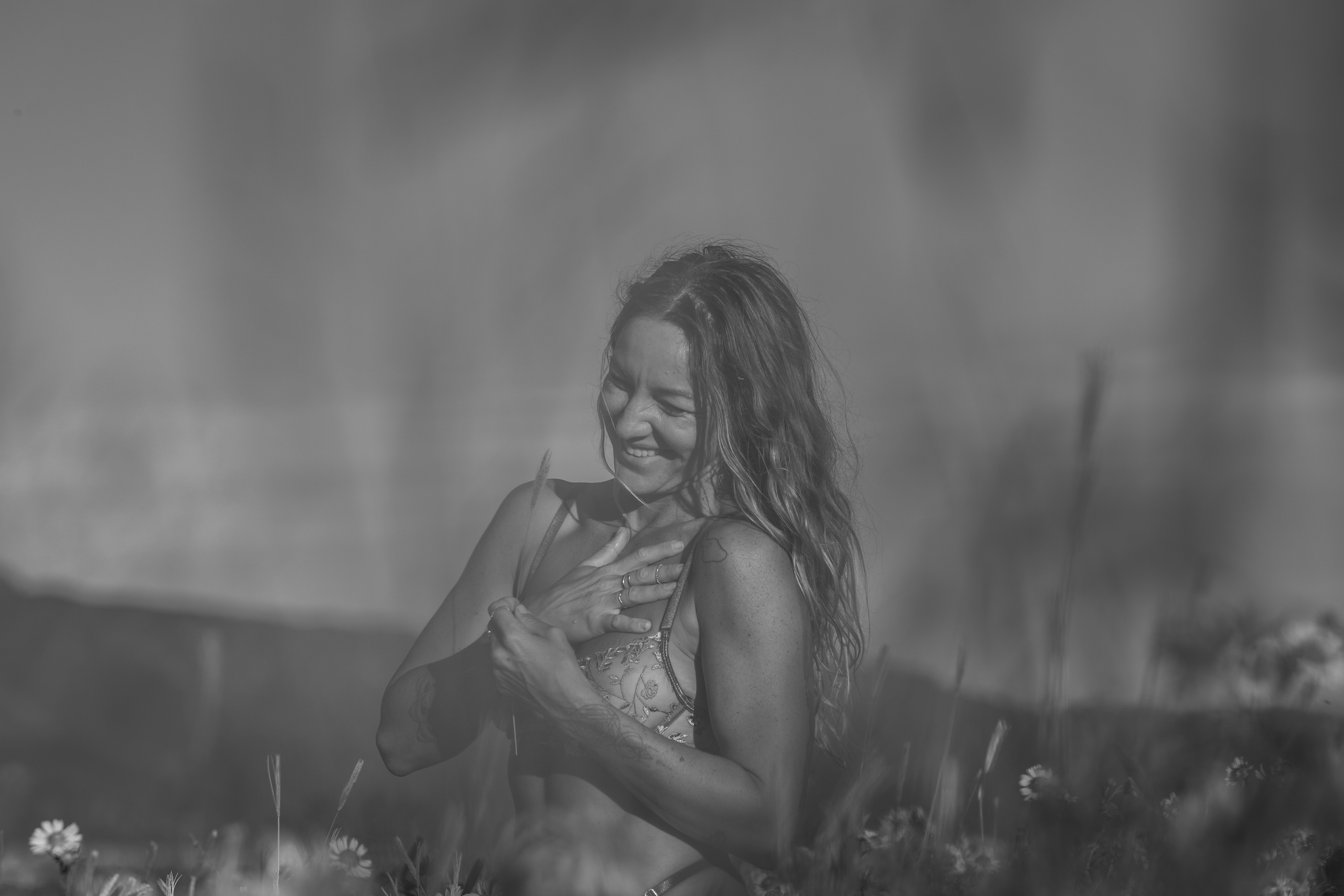 Hannah Haller 