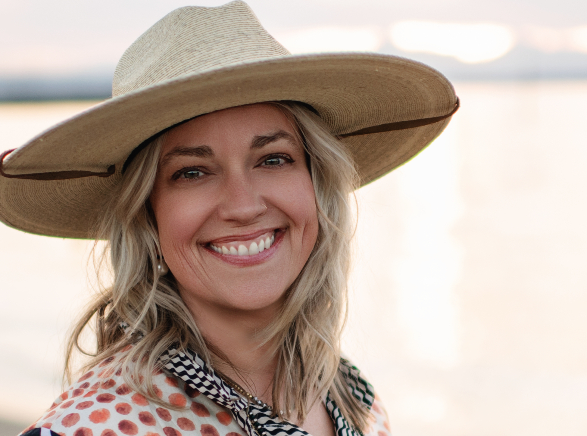 Kelly Gentry