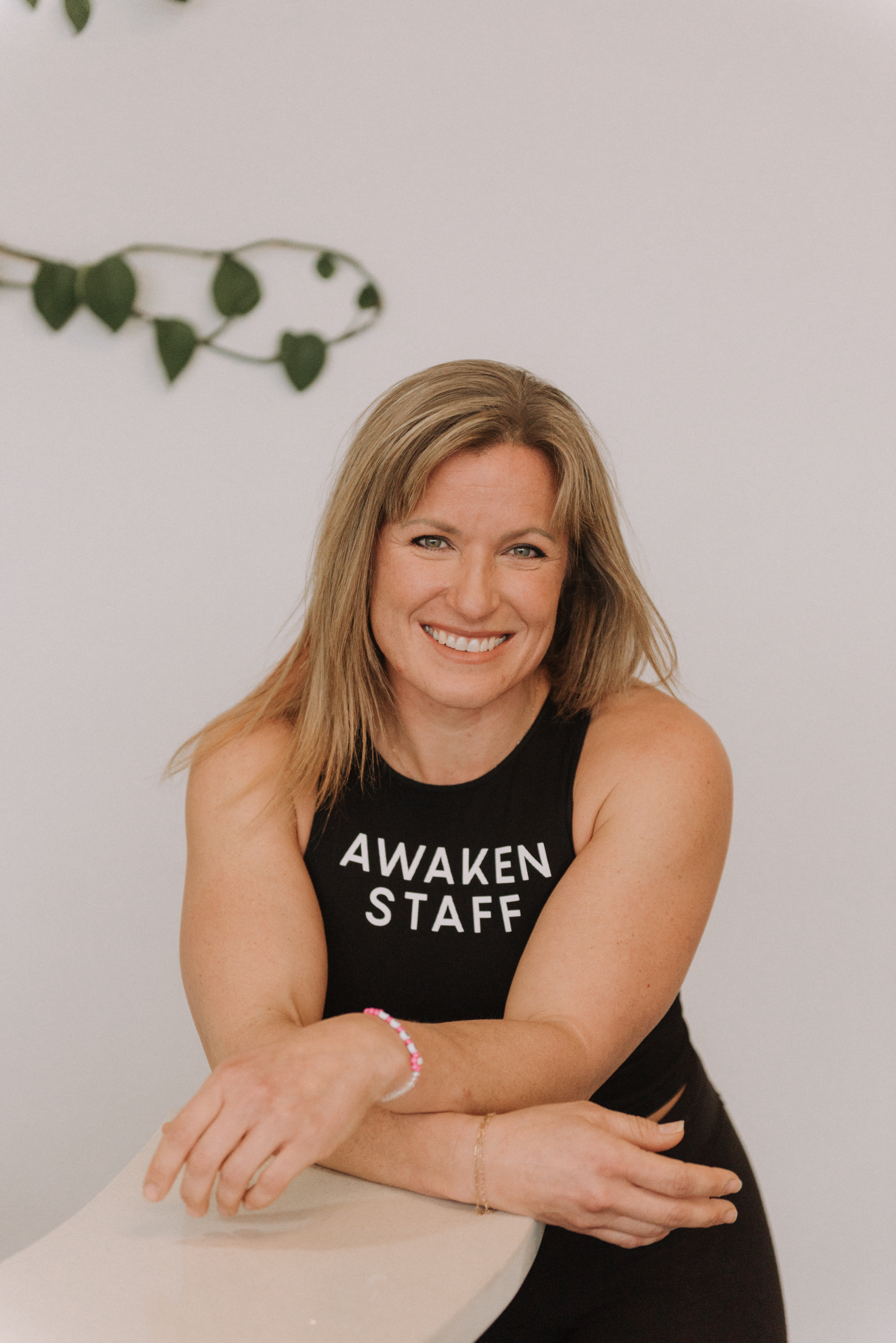 Awaken Studios & Retreats