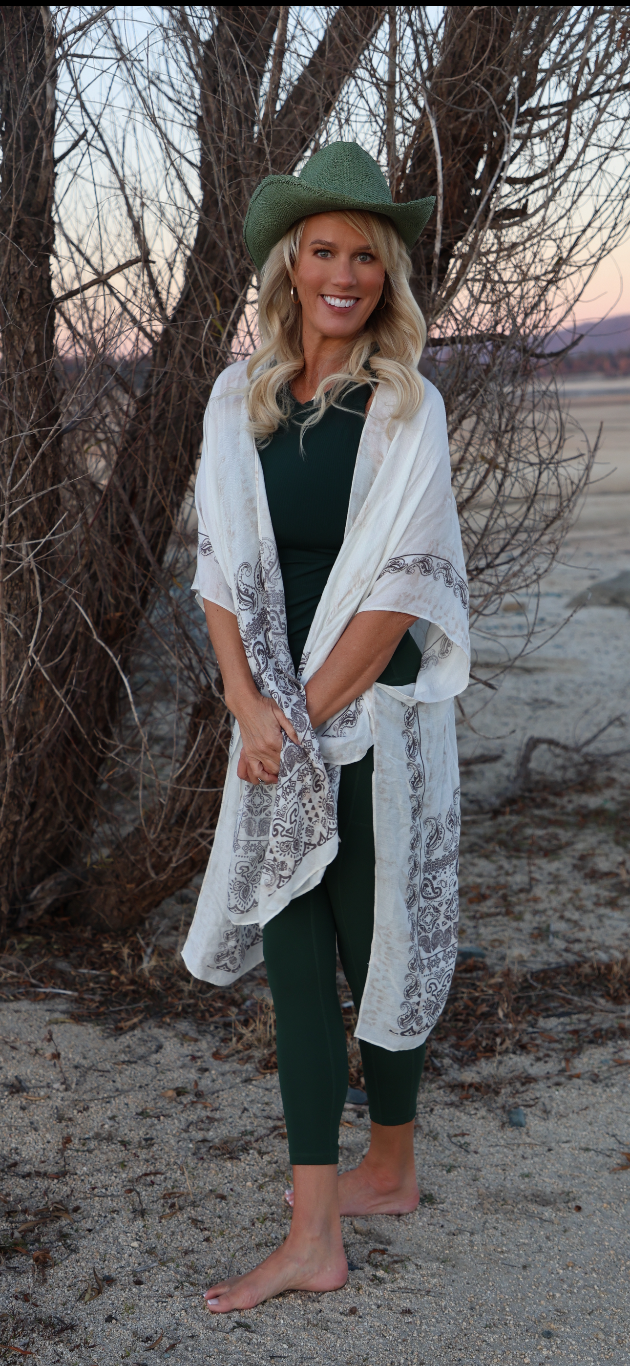 Tula Life Discoveries.com