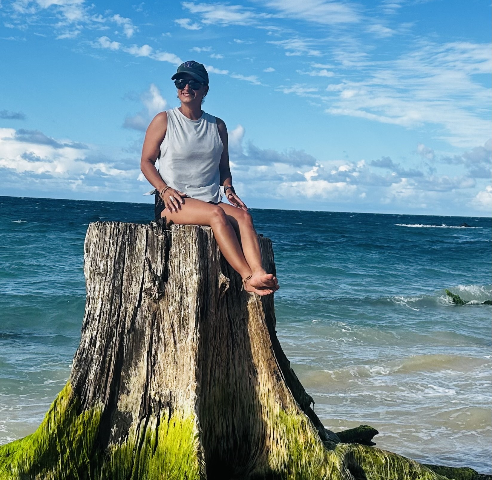 Yoga Om Wellness Studio