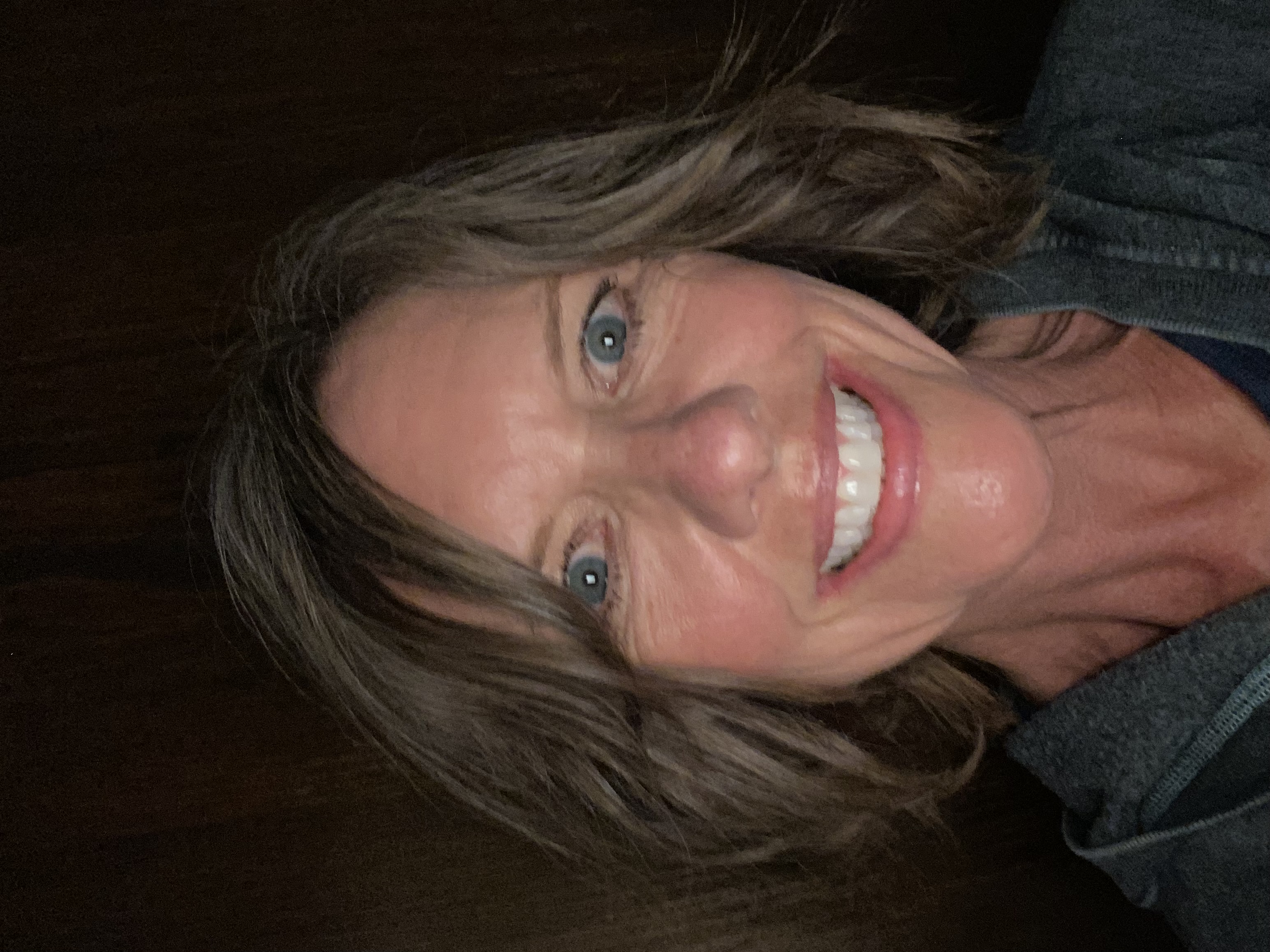 Freedom Journey Yoga & Retreats