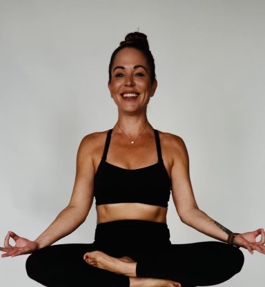 META YOGA