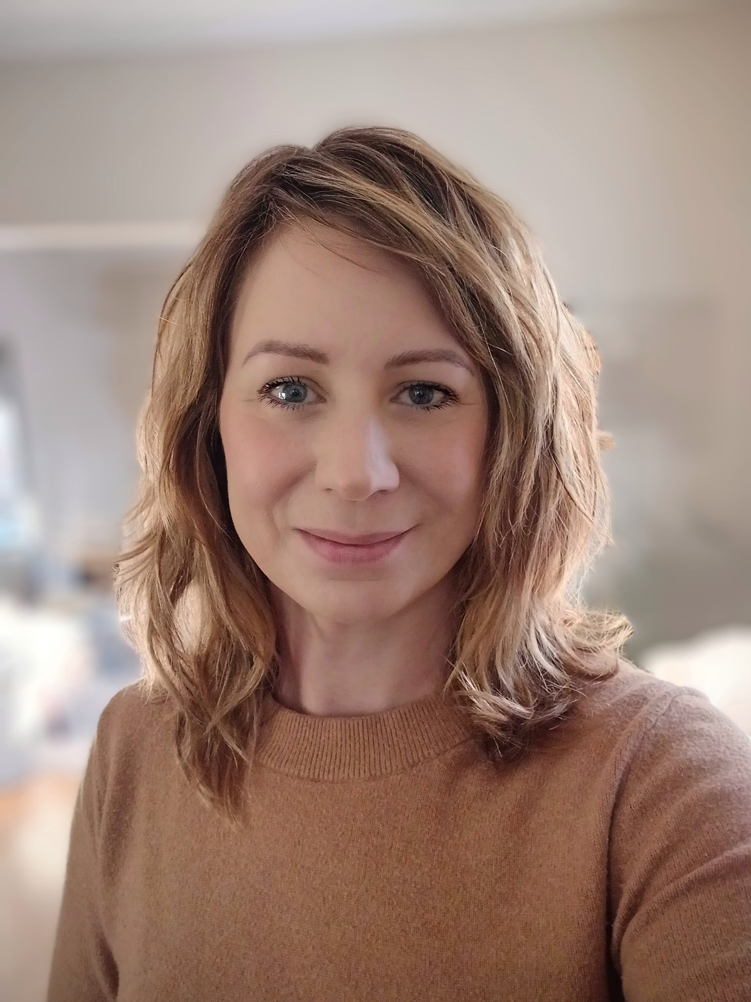 Sara