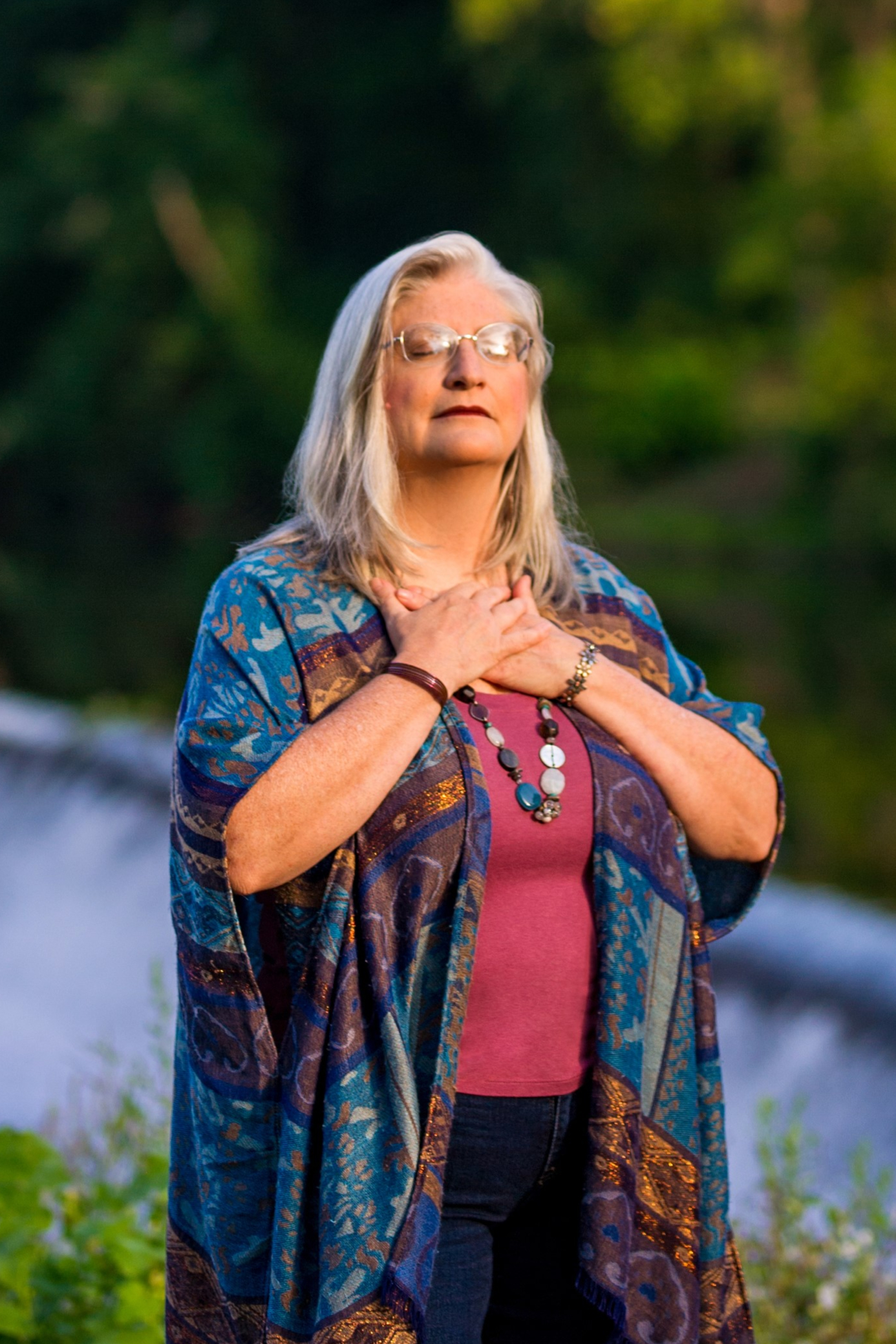 Kathi Szabo