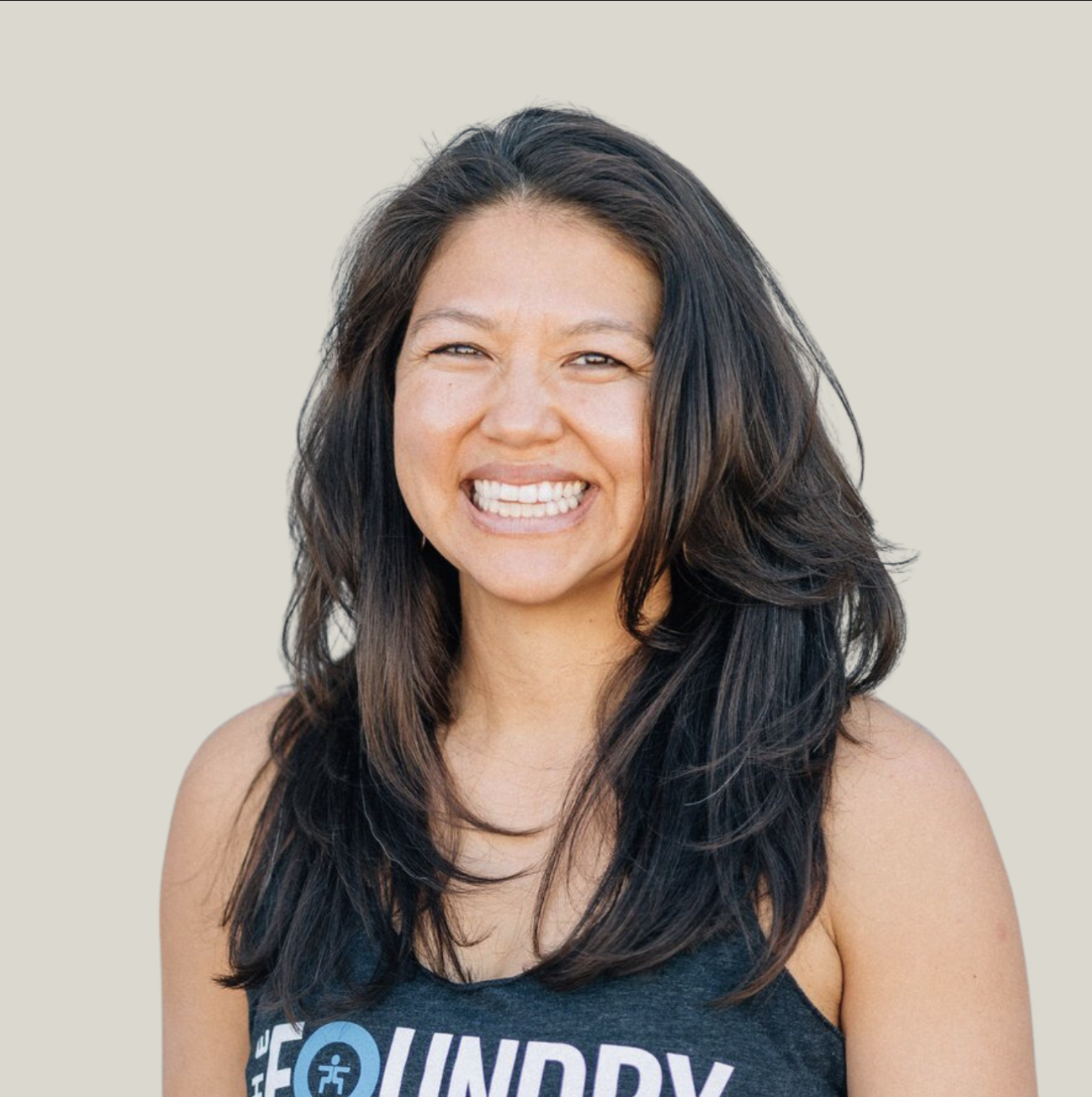 Nicole Deacon-Miller