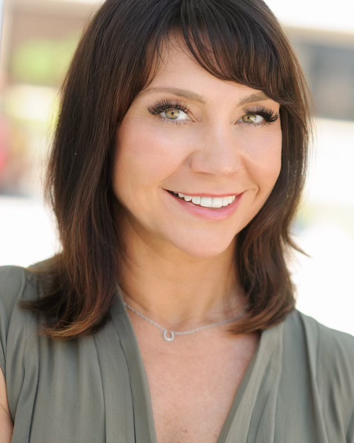 Cortney Singleton