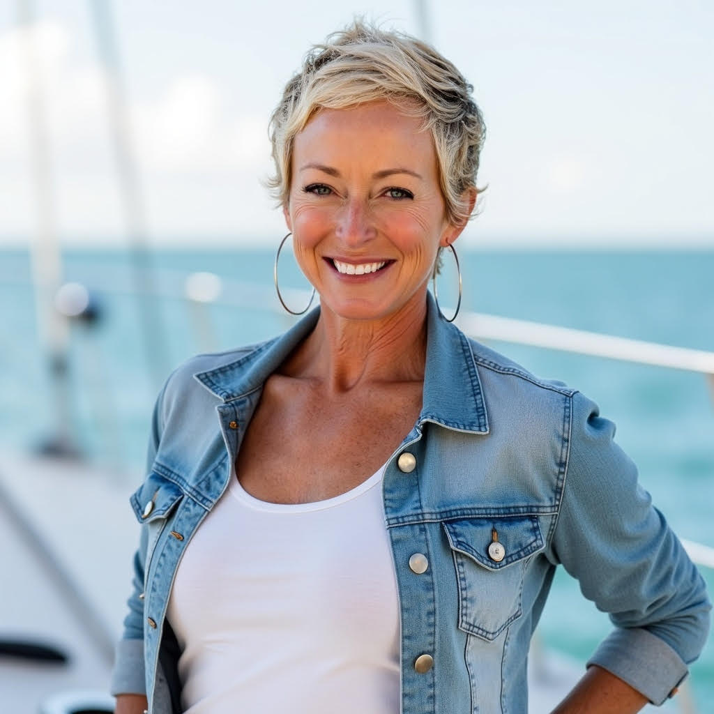 Motivate.® Movement