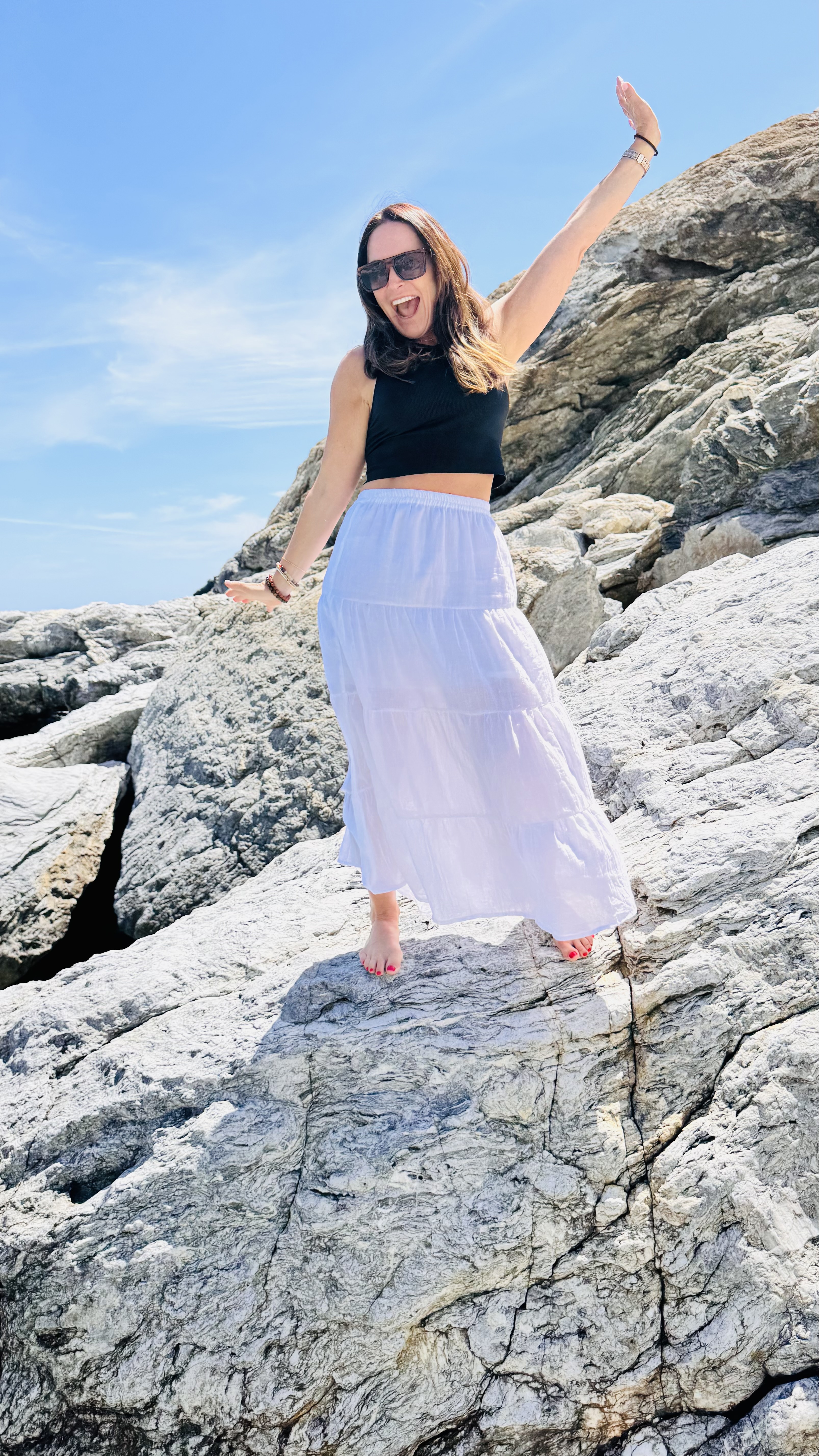 Kim Ply - SimPly Fit Wellness