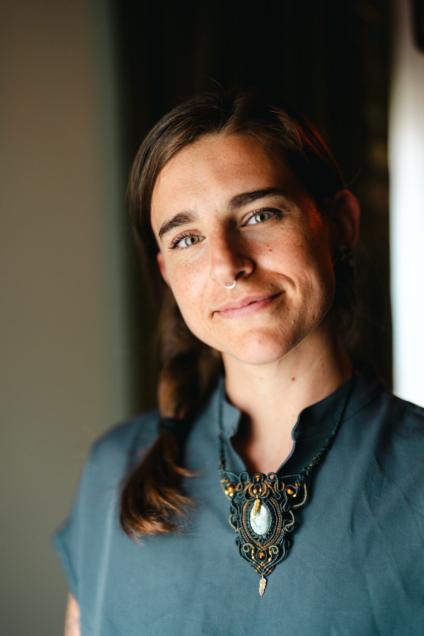 Powers of Change LLC