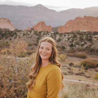 Soul Full Wellness Retreats