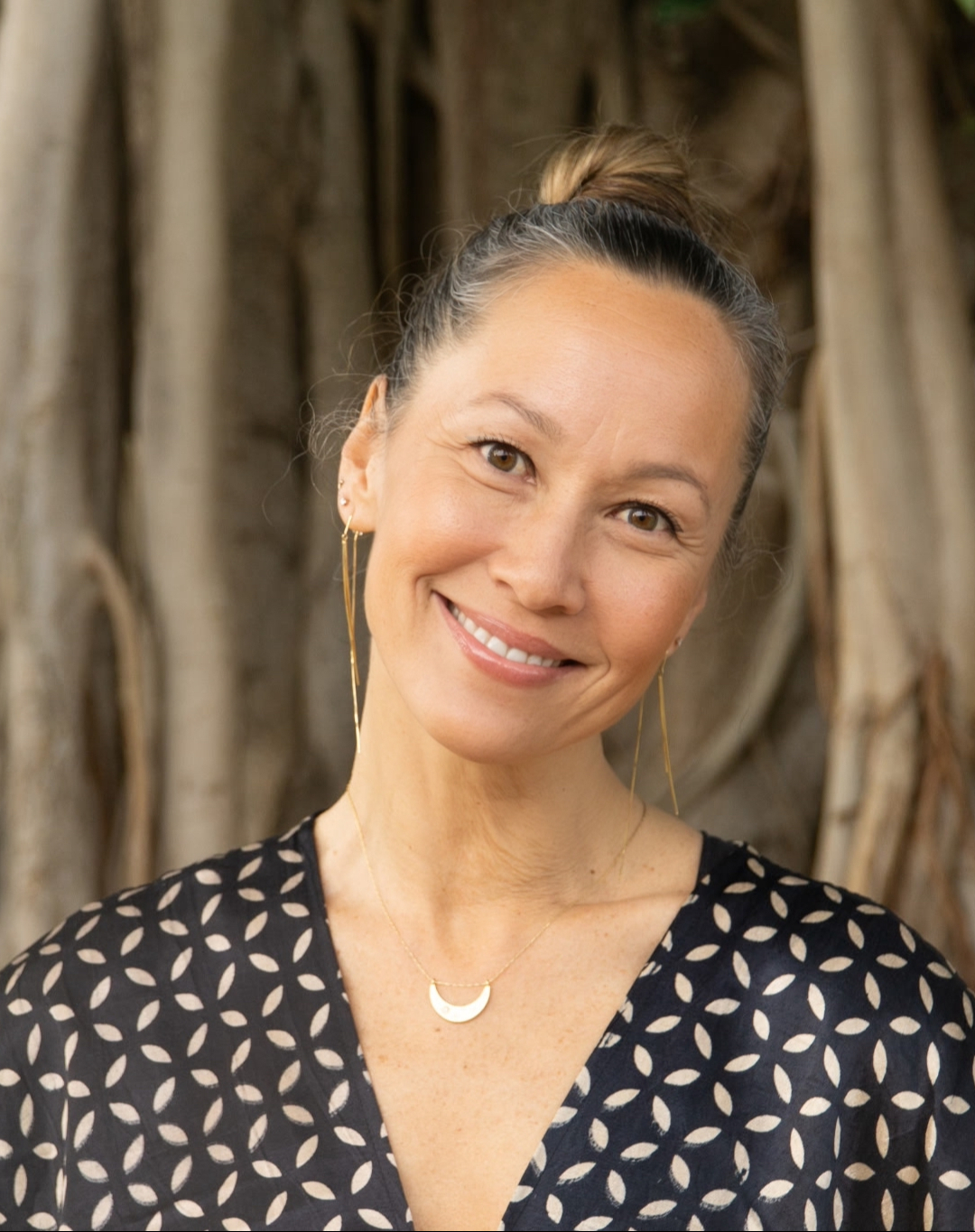 Steph Chee