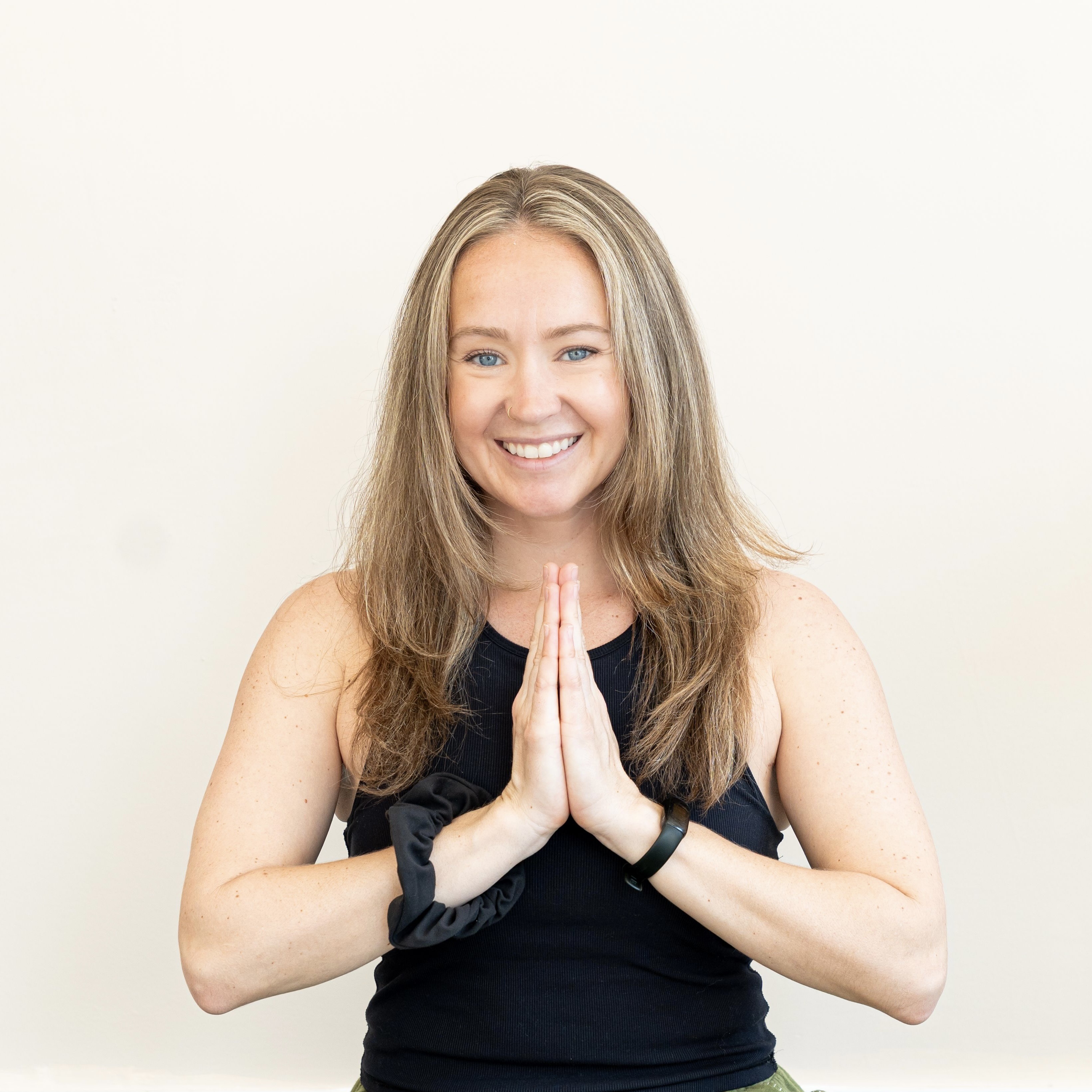 Liberty Yoga LLC