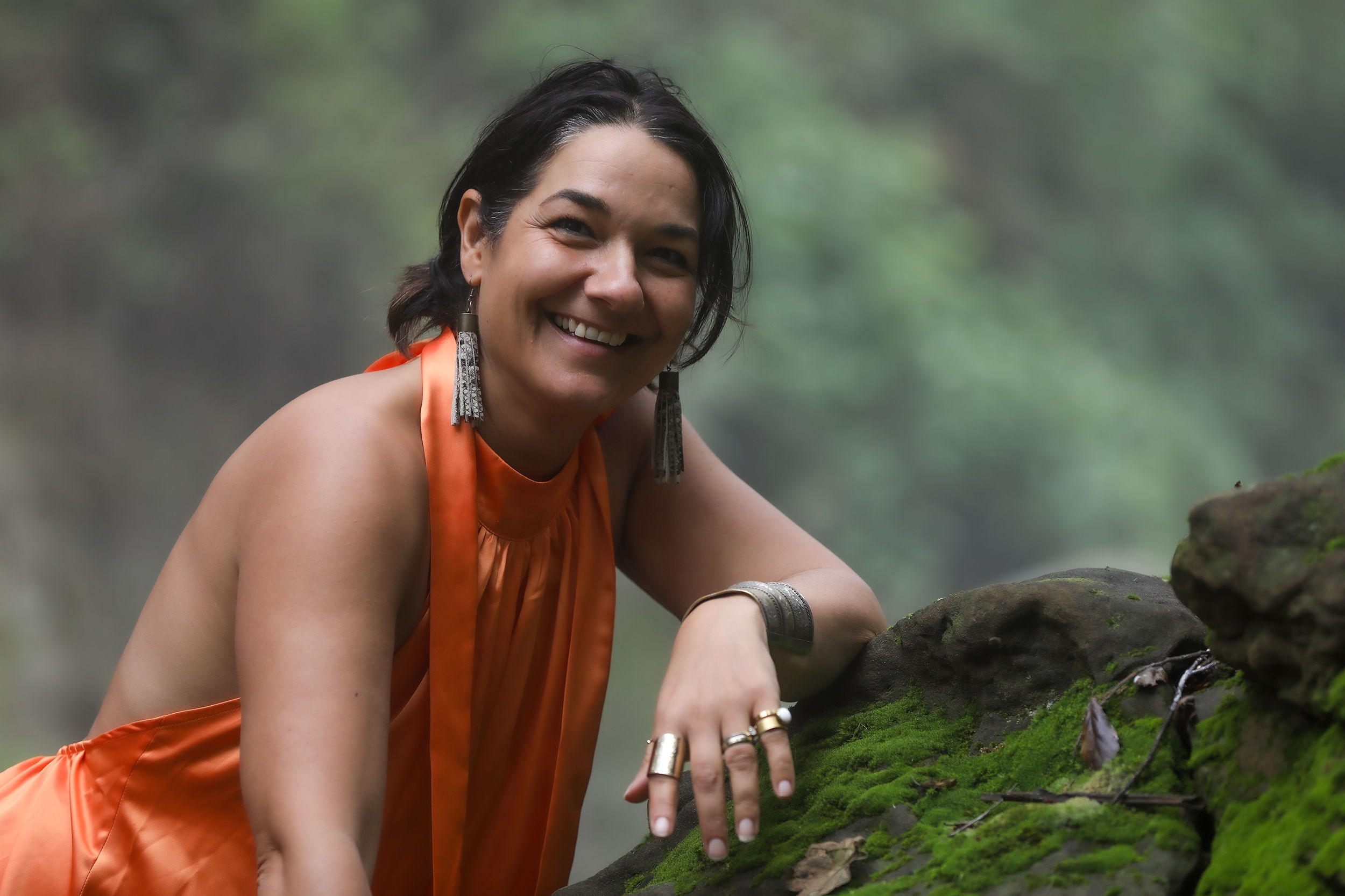 Living Flow Yoga & Ayurveda